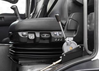 Лайфхаки для водителей SITRAK Лайфхаки для водителей SITRAK