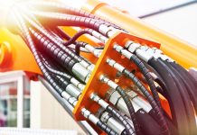 Качество РВД: инвестиция в работу Качество РВД