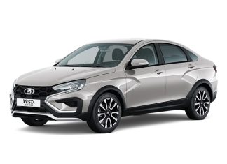 Новая Niva Travel 2025: ставропольский гайд купить ладу