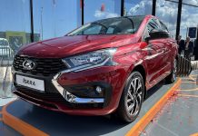 Цена Лады в Тольятти без секретов Цена Лады