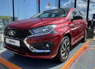 Цена Лады в Тольятти без секретов Цена Лады