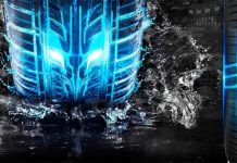 Cordiant: выбираем зимние шины