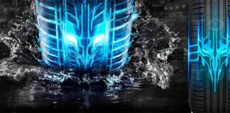 Cordiant: выбираем зимние шины