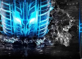 Cordiant: выбираем зимние шины