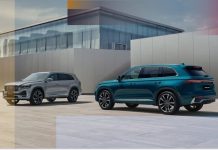 Авто из Китая: гид покупателя