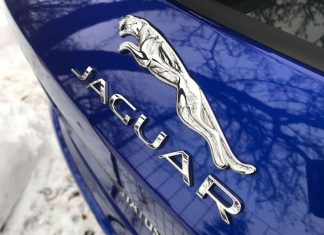 Обслуживание Jaguar: готовимся к зиме