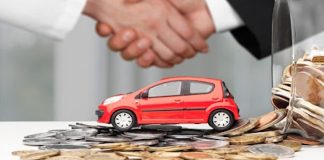 Срочный выкуп авто: реальна ли выгода