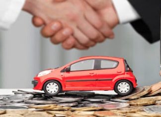 Срочный выкуп авто: реальна ли выгода