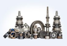 Запчасти для Peugeot: выбор профи Запчасти для Peugeot