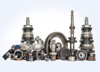 Запчасти для Peugeot: выбор профи Запчасти для Peugeot