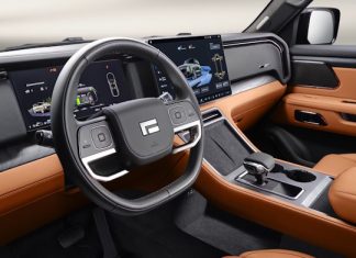 ROX 01: битва комплектаций