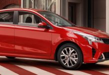 Solaris KRS: система безопасности