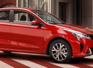 Solaris KRS: система безопасности