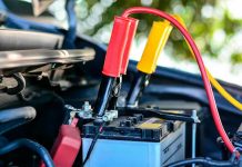 Села АКБ: что делать?