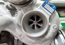 Турбокомпрессоры: бюджет покупки Турбокомпрессоры