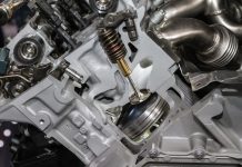 Рязанская зима: секреты выбора автозапчастей секреты выбора автозапчастей