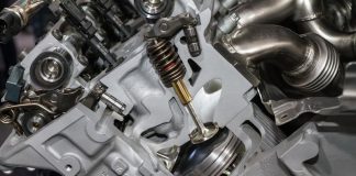 Рязанская зима: секреты выбора автозапчастей секреты выбора автозапчастей