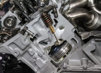 Рязанская зима: секреты выбора автозапчастей секреты выбора автозапчастей
