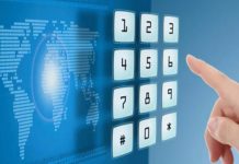 Виртуальный номер: контроль и защита удалёнки виртуальный номер для приема звонков