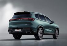 ТЕНЕТ: гид по выбору модели ТЕНЕТ: гид по выбору модели