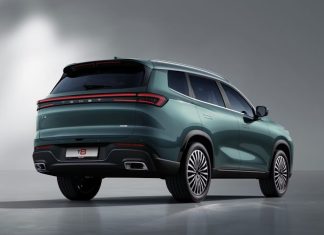 ТЕНЕТ: гид по выбору модели ТЕНЕТ: гид по выбору модели