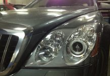 Технологии тюнинга современной автооптики lenses-engraving