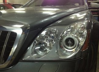 Технологии тюнинга современной автооптики lenses-engraving