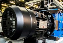 Гид по замене промышленных электроприводов промышленных электроприводов