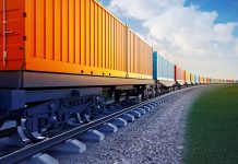 Ж/д логистика как эффективный инструмент жд доставка грузов