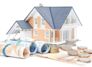 Заём под залог недвижимости без риска займы под залог недвижимости