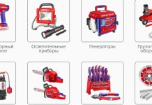 Энергонезависимость дома:подбор оборудования emtop.com.ru