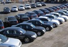 Как продать б/у авто подороже продам авто бу