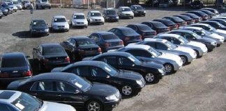 Как продать б/у авто подороже продам авто бу