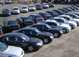 Как продать б/у авто подороже продам авто бу