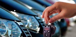 Сочи: гид по премиальному авто-прокату аренда авто без водителя