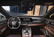 TENET против российской зимы tenet