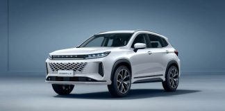 Трезвый взгляд на EXLANTIX exeed