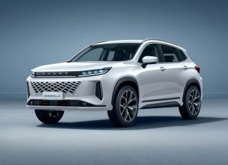 Трезвый взгляд на EXLANTIX exeed