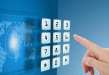 Виртуальный номер и надёжный обход блокировок Виртуальный номер