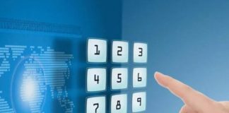 Виртуальный номер и надёжный обход блокировок Виртуальный номер