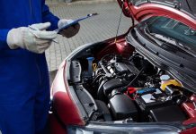 Оренбург: реальная стоимость ТО авто ТО авто