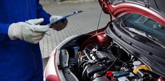 Оренбург: реальная стоимость ТО авто ТО авто