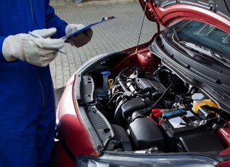 Оренбург: реальная стоимость ТО авто ТО авто