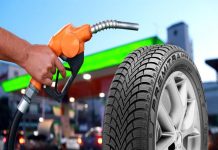 Экономика авторезины: от заправки до износа авторезины