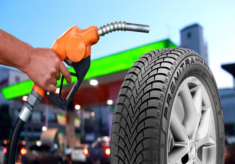 авторезины