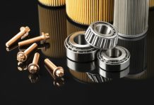 Почему стоит покупать фильтры в интернет-магазине выбор фильтров в интернет-магазине