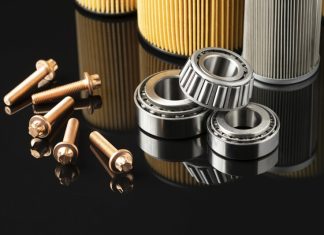 Почему стоит покупать фильтры в интернет-магазине выбор фильтров в интернет-магазине