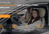 Автошкола в Казани: курс выживания Автошкола в Казани