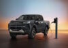 Toyota Hilux 2026: обзор новой модели и сколько может стоить привоз из разных стран Toyota Hilux 2026