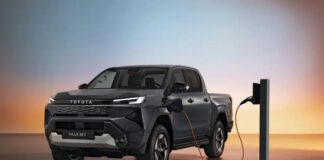 Toyota Hilux 2026: обзор новой модели и сколько может стоить привоз из разных стран Toyota Hilux 2026